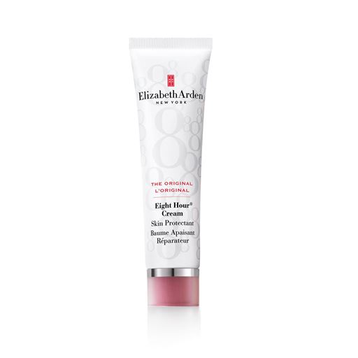 Elizabeth Arden Eight Hour Cream Skin Protectant, 50 ml