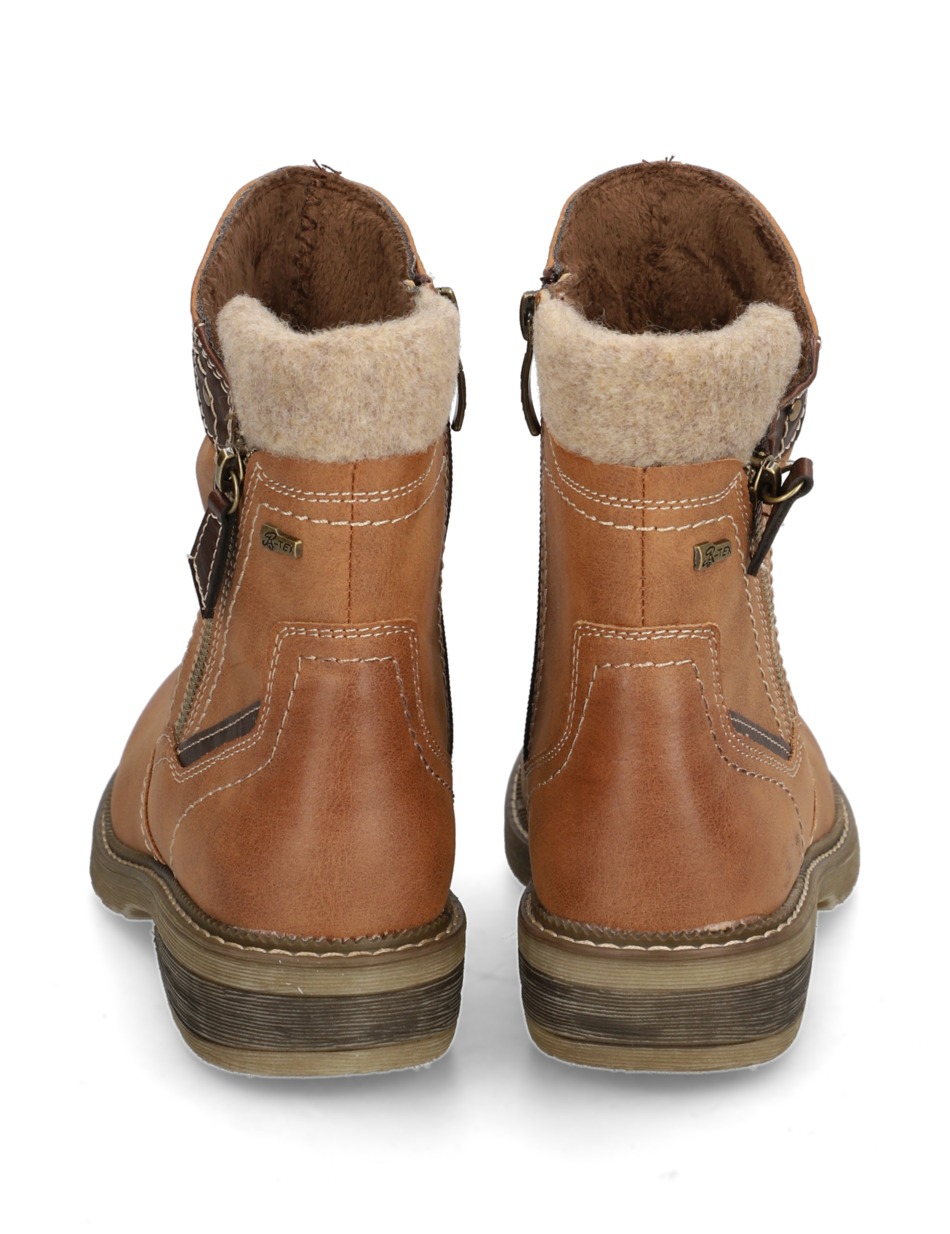 Boot