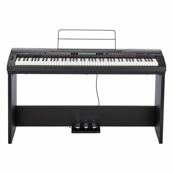 Thomann SP-5600