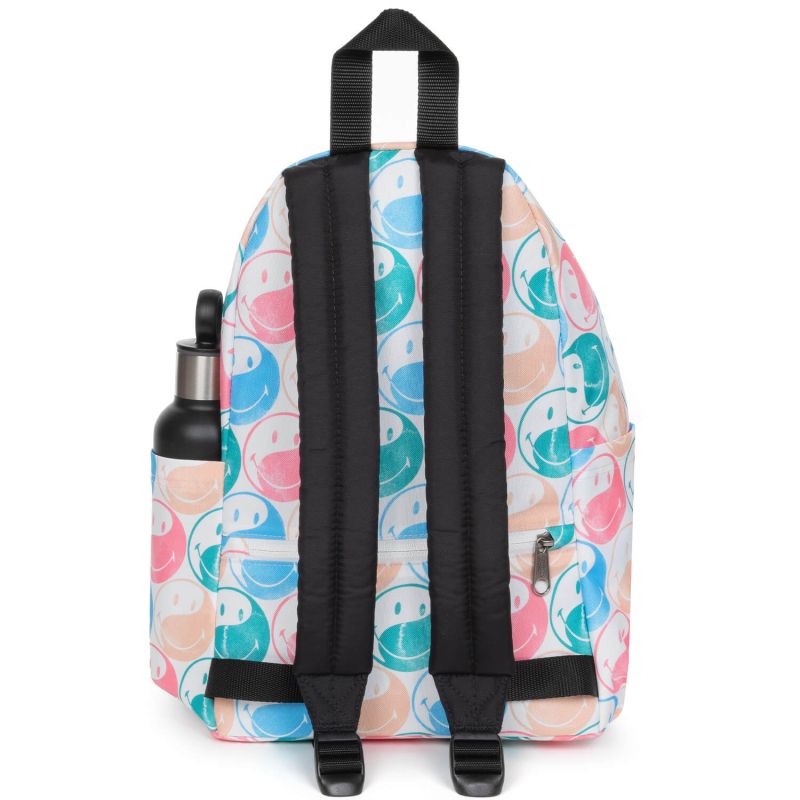 Sac à dos Day Pak'r S 13 Litres Smiley YY Color