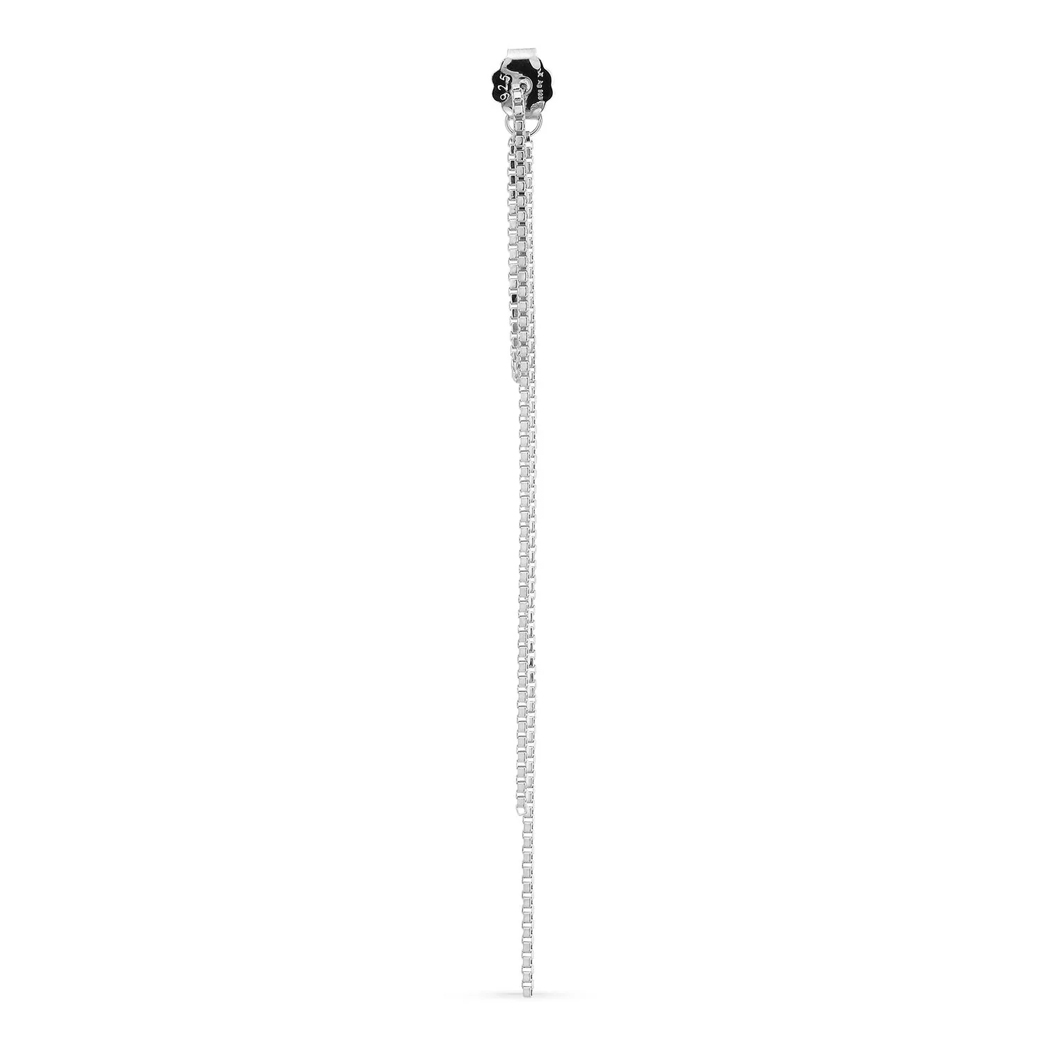 Jane Kønig Night Magic Earring NME-AW24-S