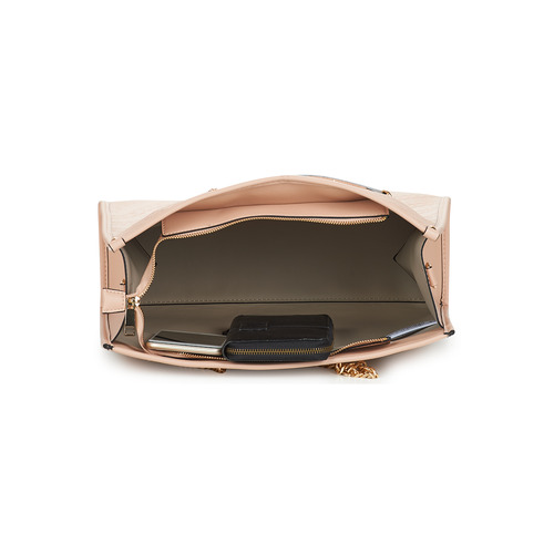 Aldo - VELERIA - Beige