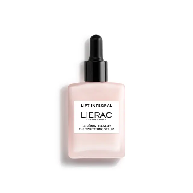 Lift Integral straffende Serum