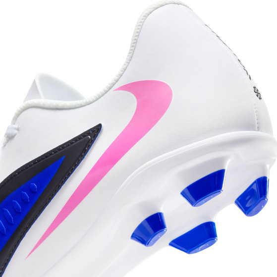 Nike Phantom 6 Low Club FG/MG