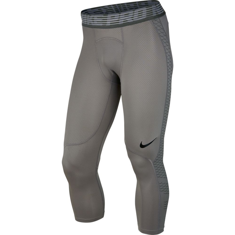 Legging Nike Nike Pro pour homme