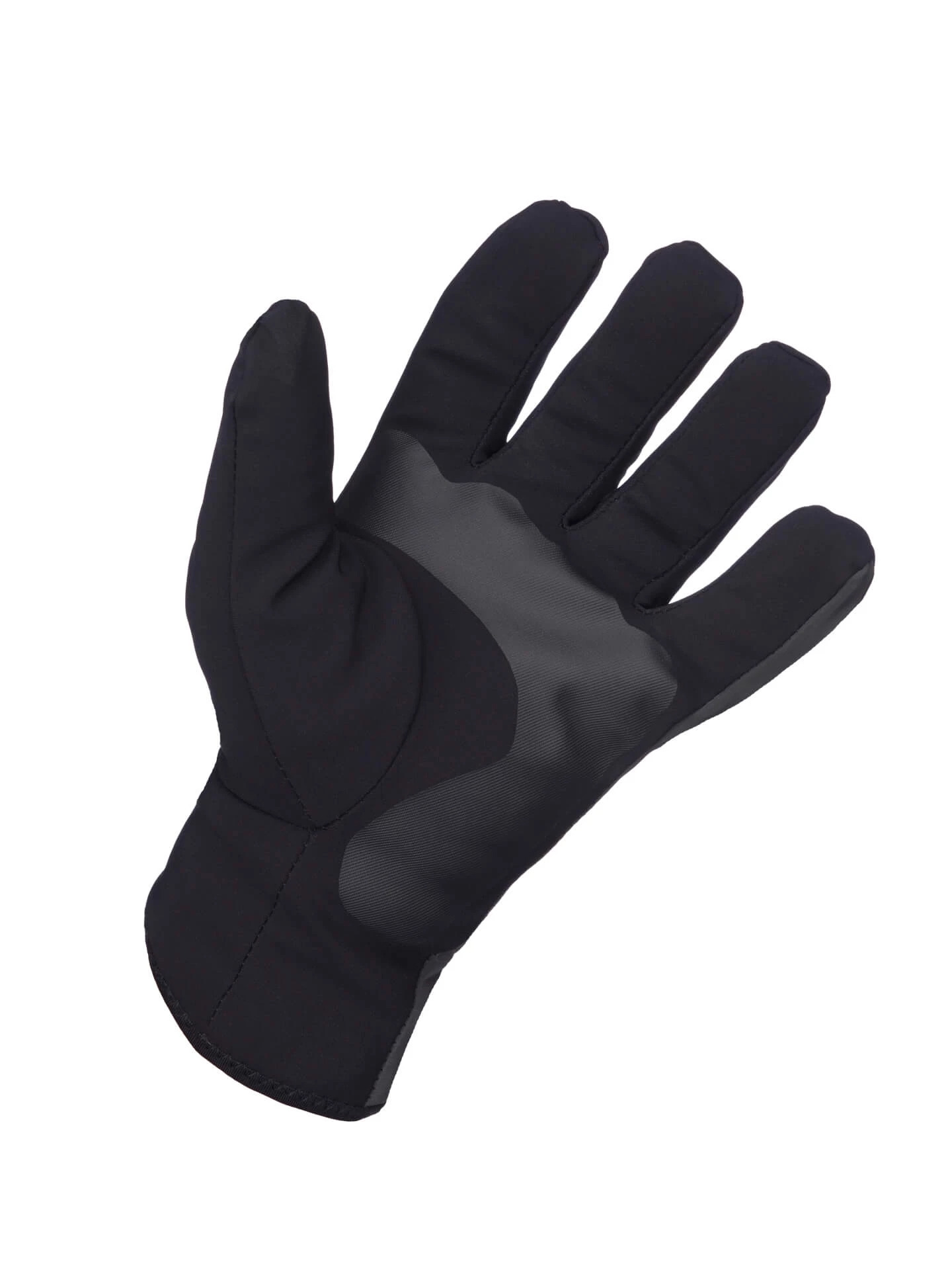Super Termico Winter Handschuhe