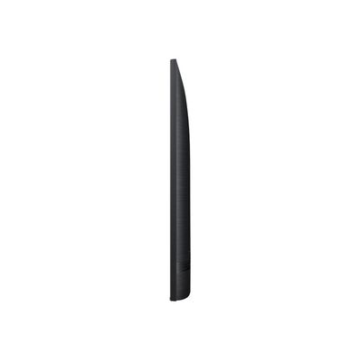 Samsung QE43T QET Series - Ecran Led 43