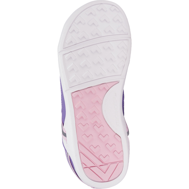 Xero Shoes Kinder Prio Youth Schuhe