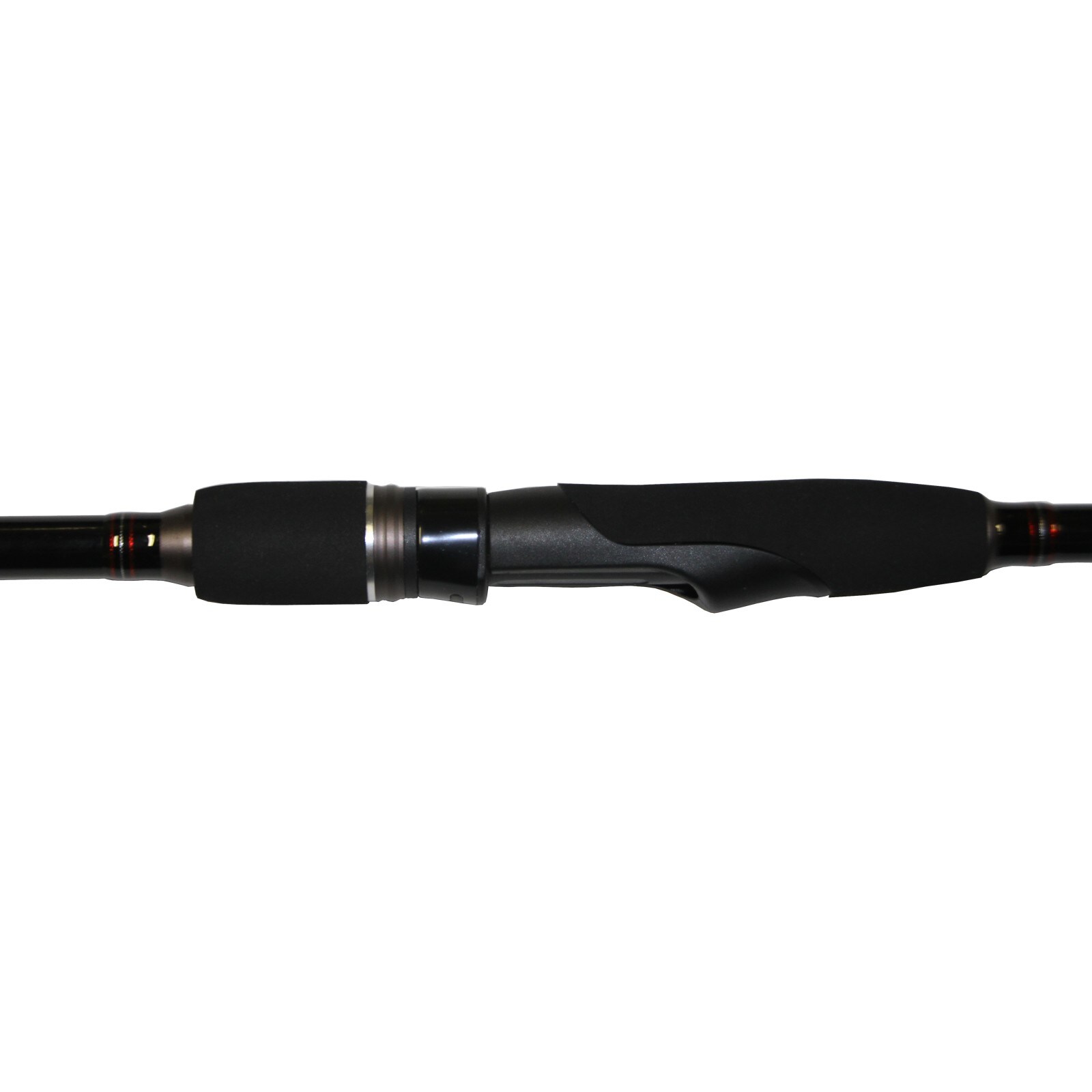 Jackson Direct Sea Spin XH 2,70m 40-95g Meeresrute