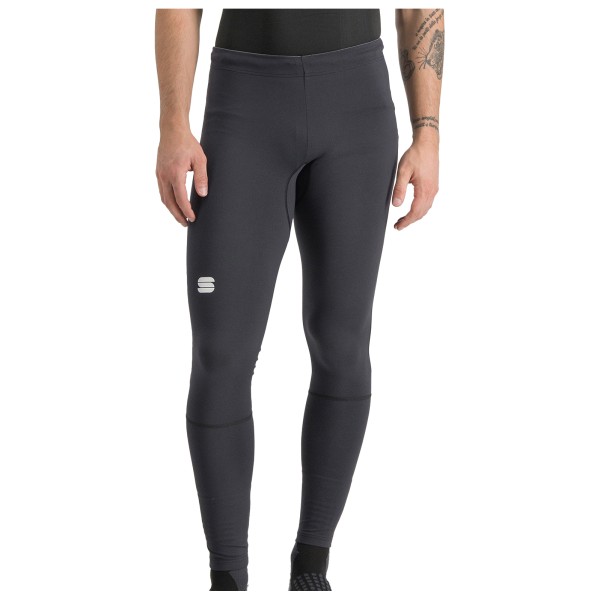 Sportful - Cardio Tech Tight - Langlaufbroek