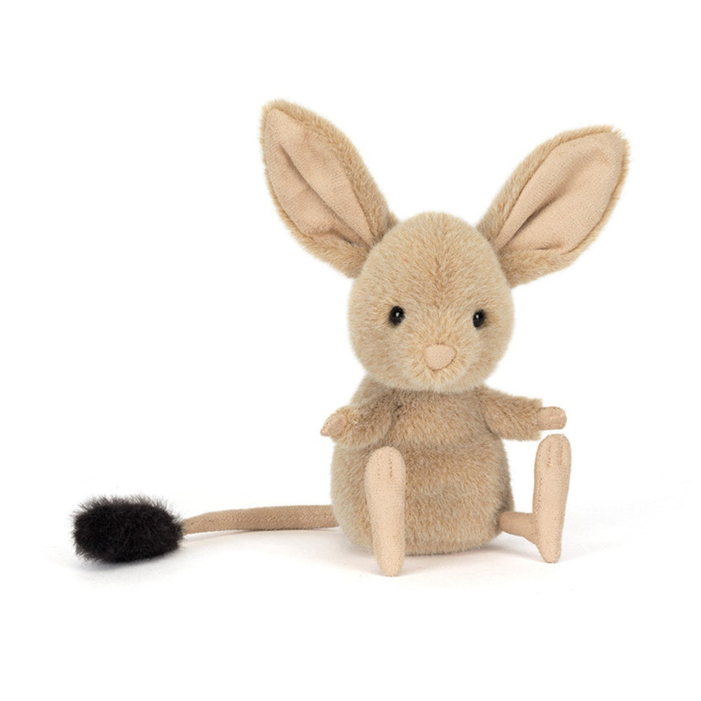 Køb Jellycat Jerboa