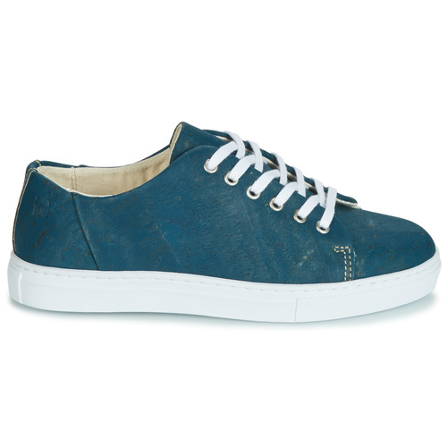 Dream in Green - JAKANIS-VEGAN - Marine