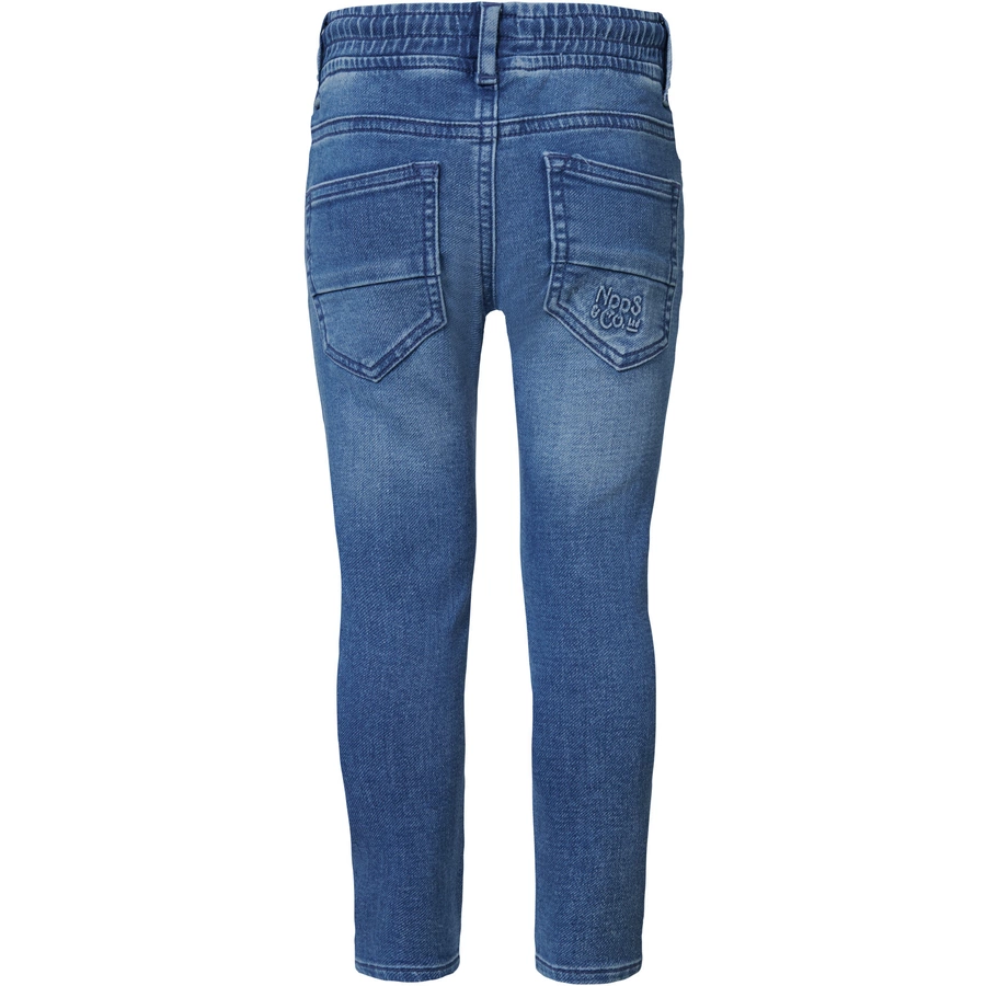 Noppies Jeans Demorest Dark Blue