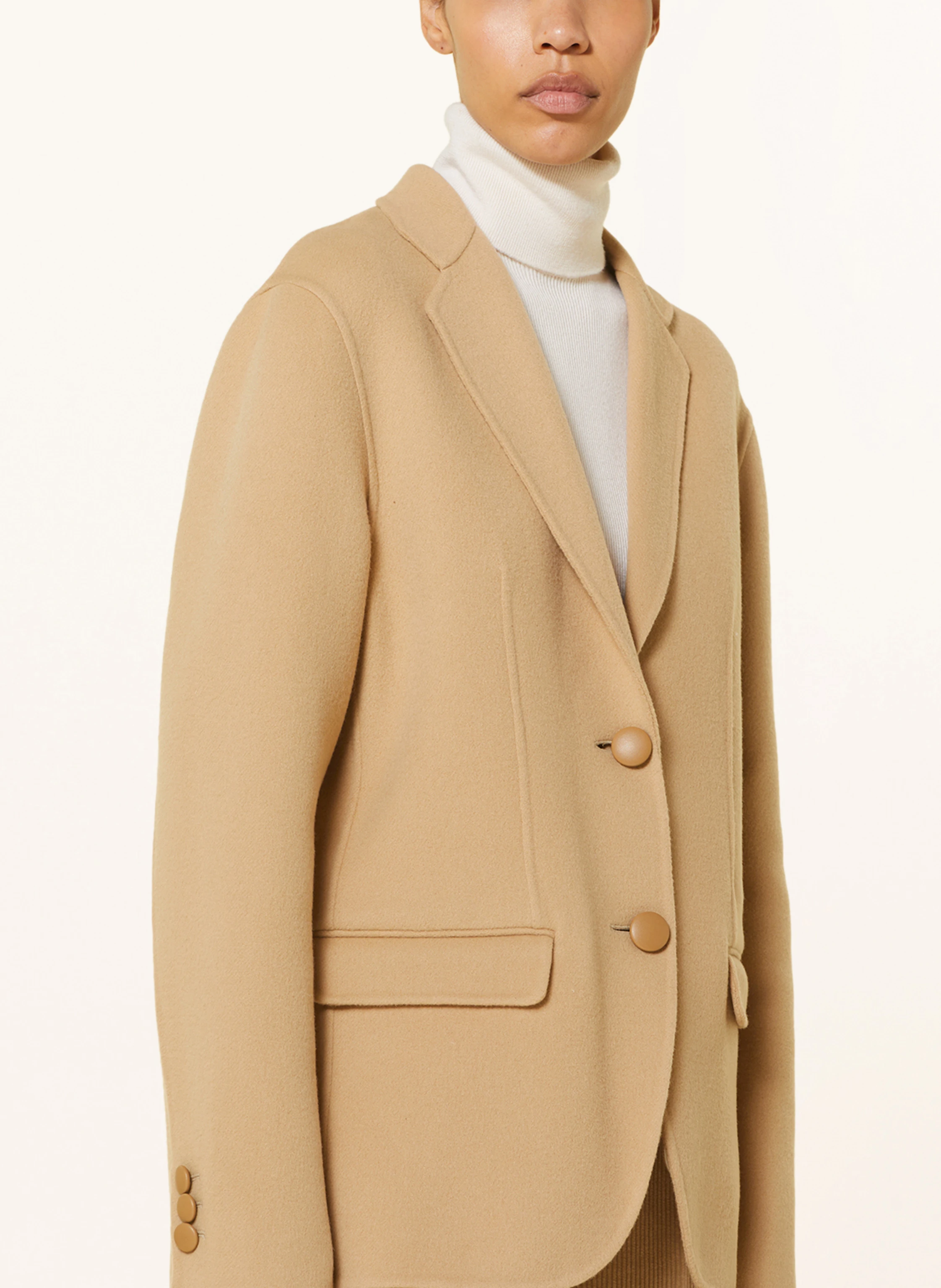 MARNI Blazer