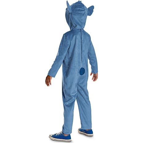 Disney Stitch kostume S