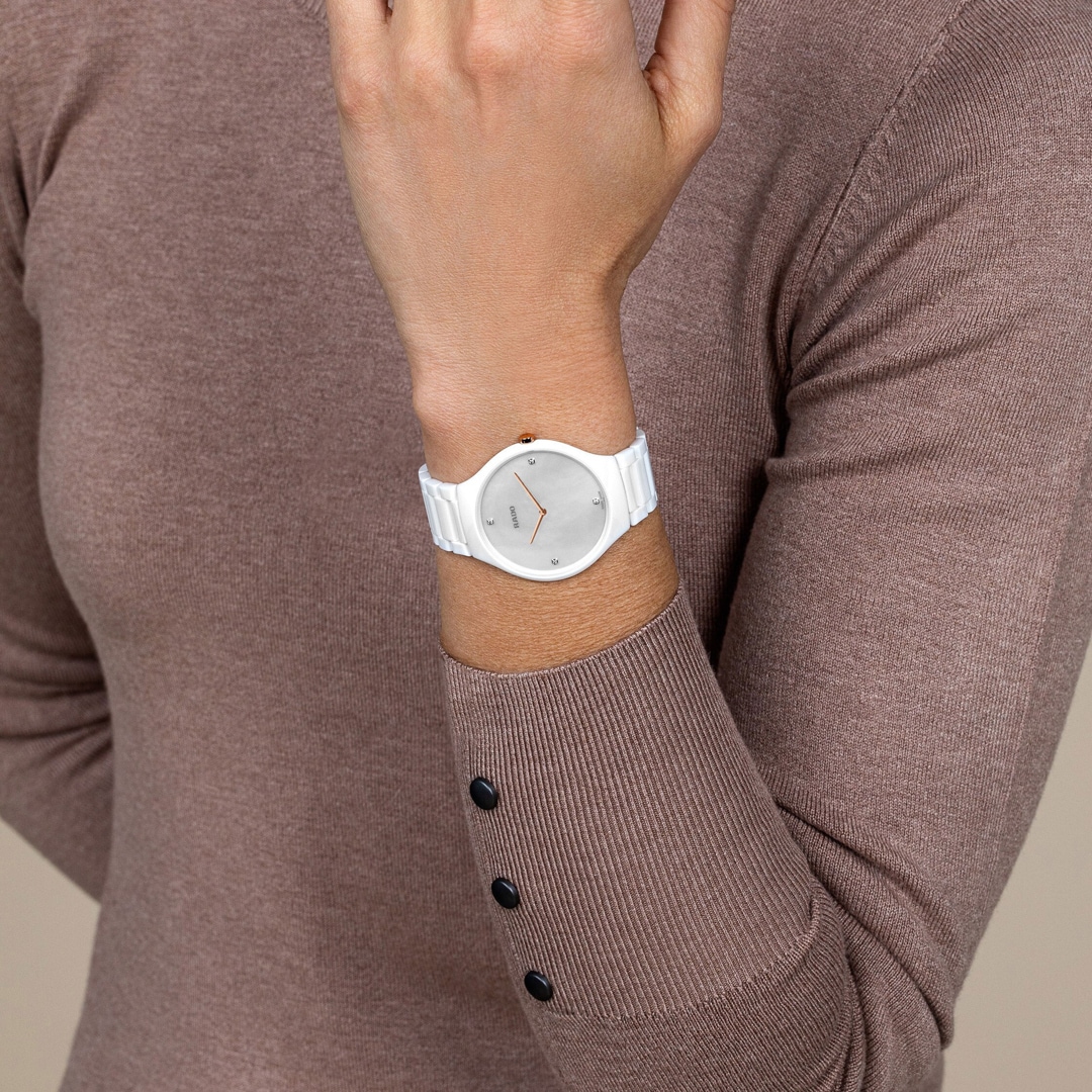 Rado True Thinline L Jubilé