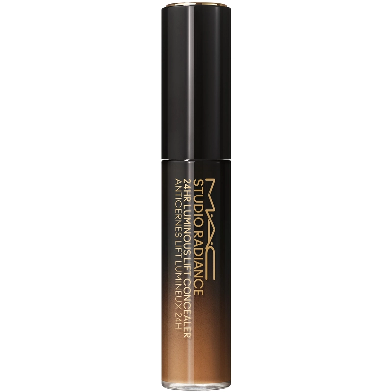 MAC Studio Radiance 24Hr Luminous Lift Concealer 11 ml - NC50