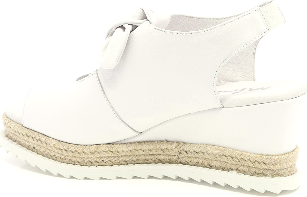 81386 MINX