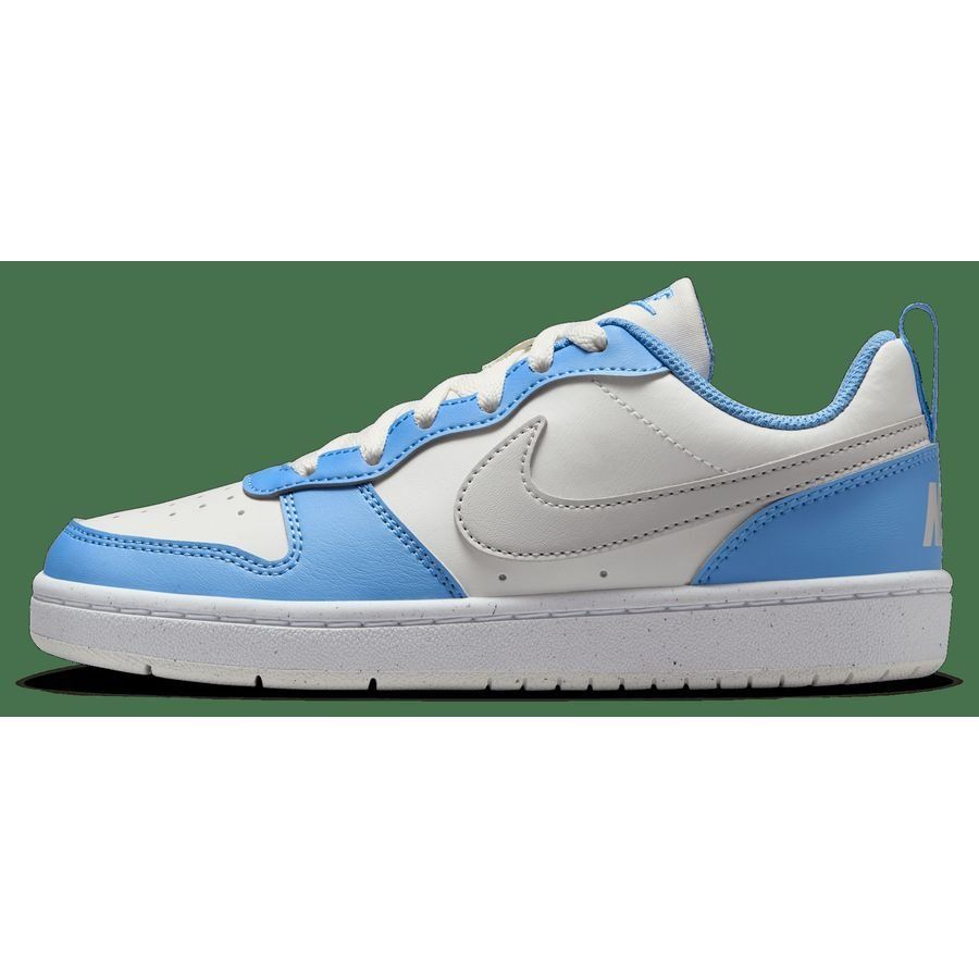 Nike Court Borough Low Recraft