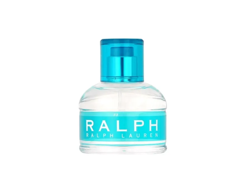 Ralph Lauren Ralph Edt Spray - Dame - 50 ml
