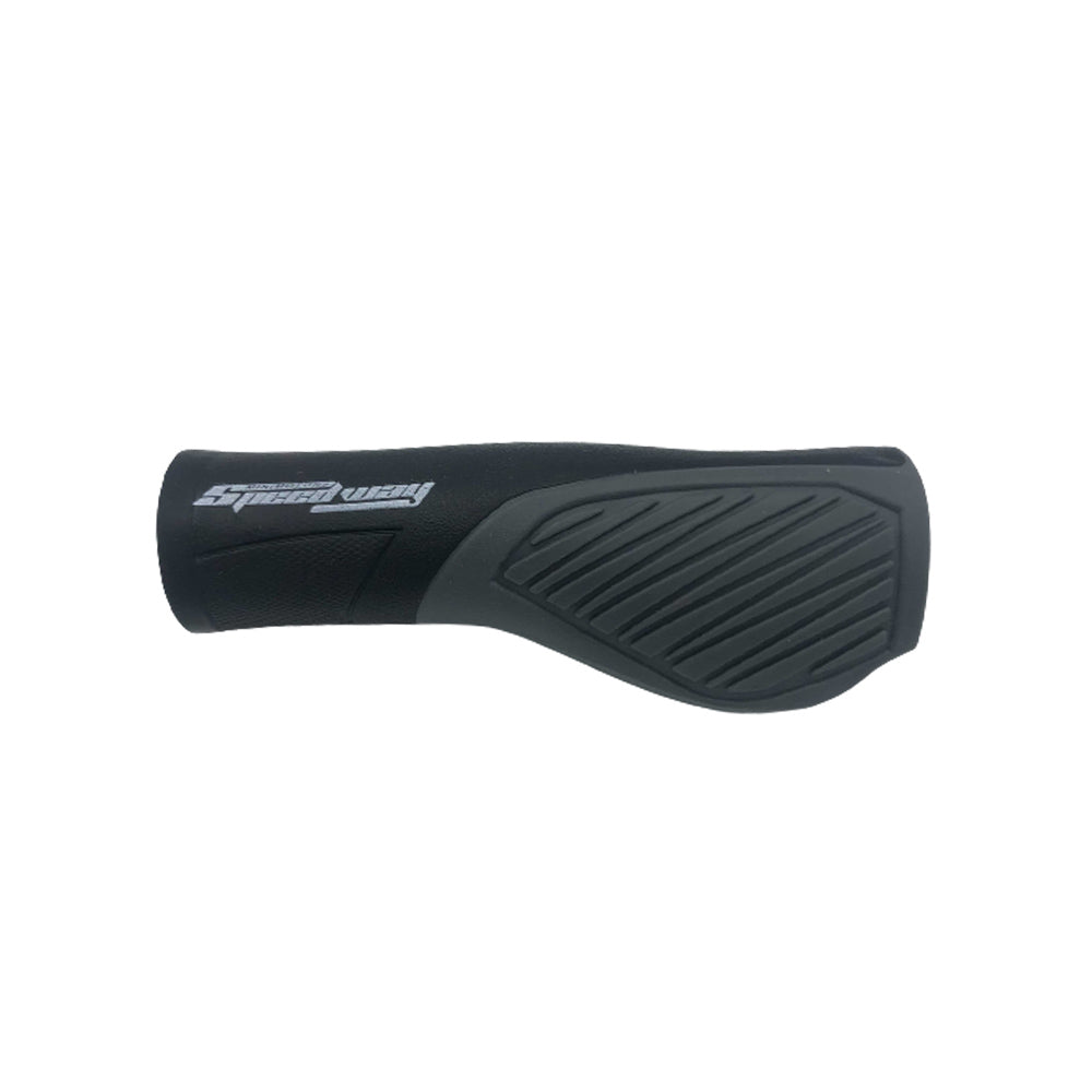 Poignée Guidon Trottinette Électrique Speedway 5 (Droite)
