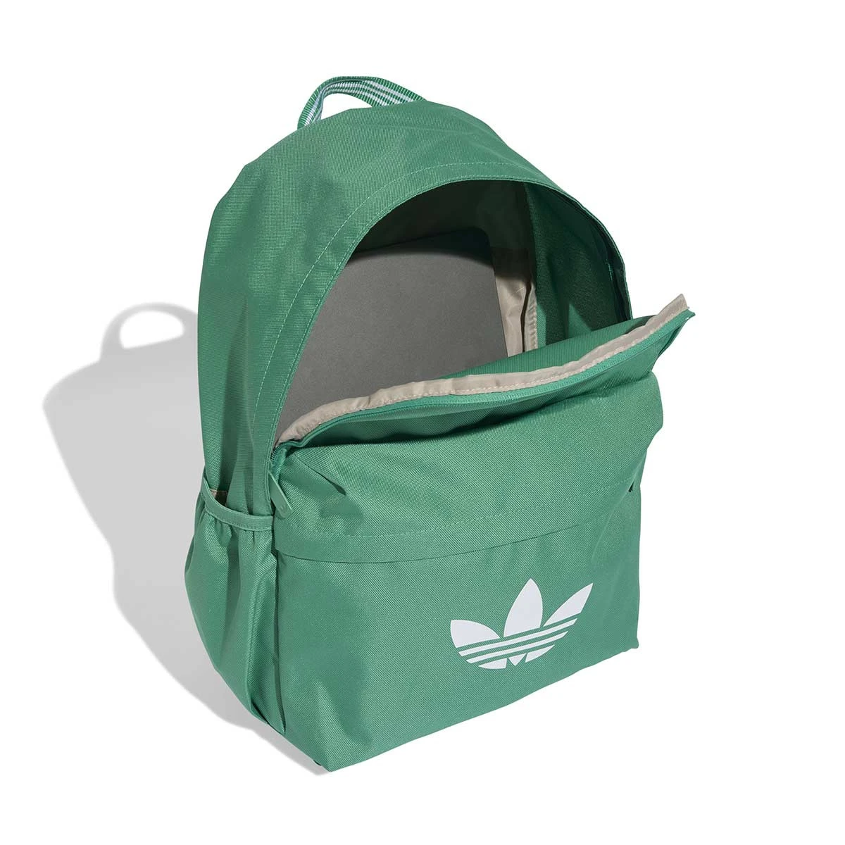 Mochila adidas Backpack (18,7L)