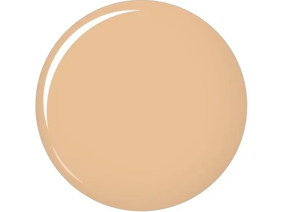 MAC Pro Longwear Concealer - Dame - 9 ml NC 25