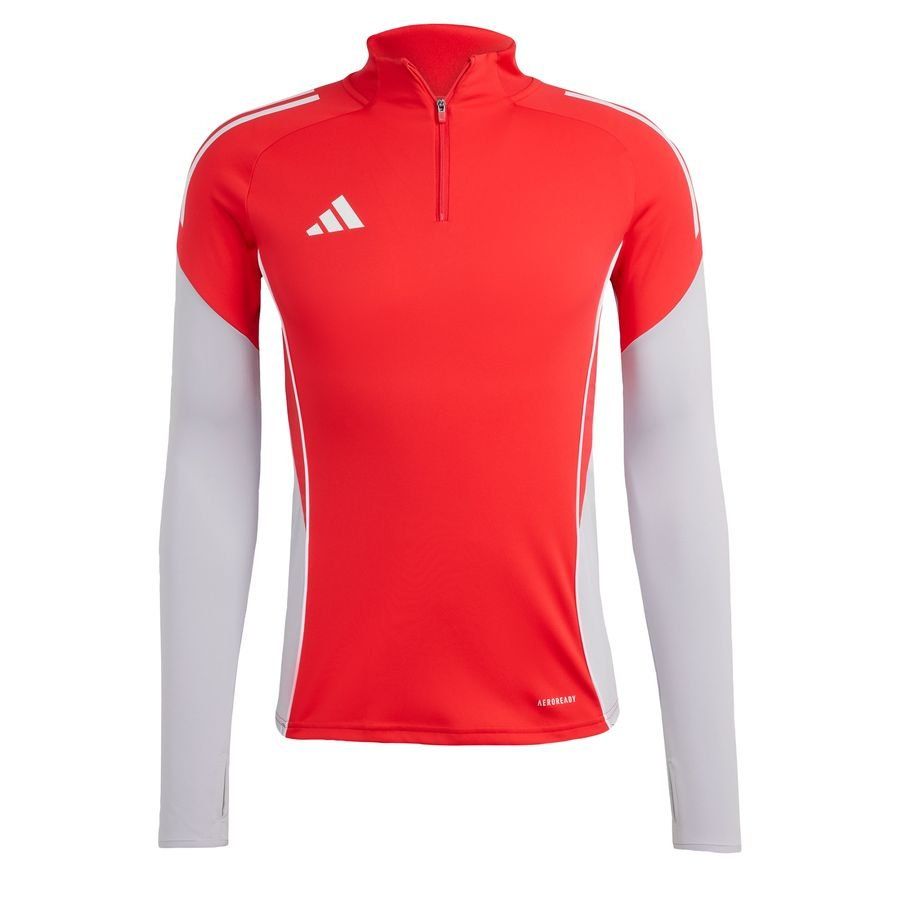 Adidas Tiro 25 Competition Training Top
