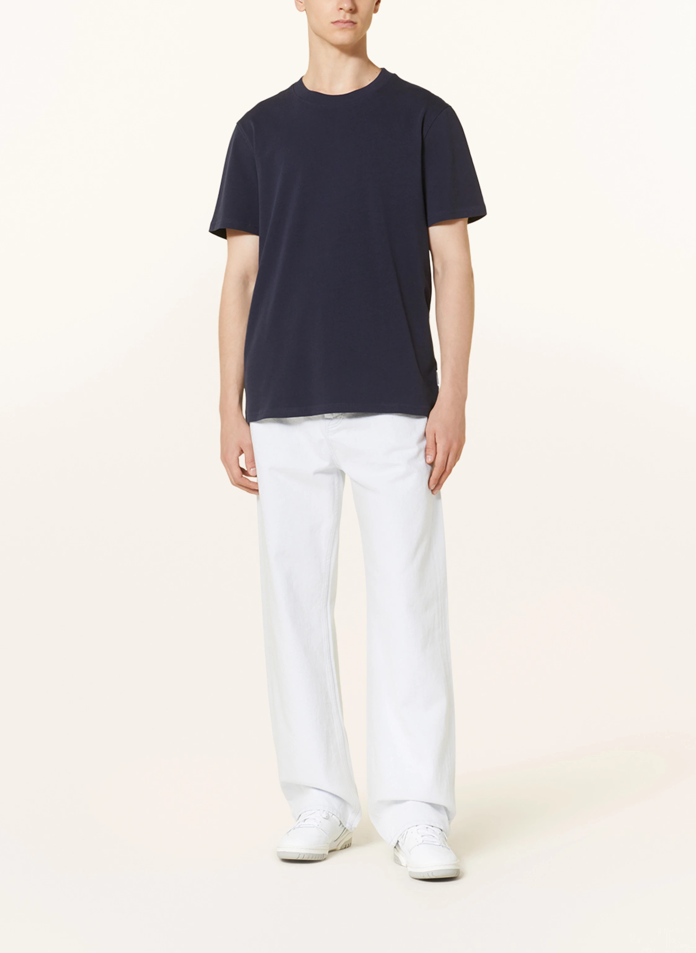 ARMEDANGELS T-Shirt MAARKUS