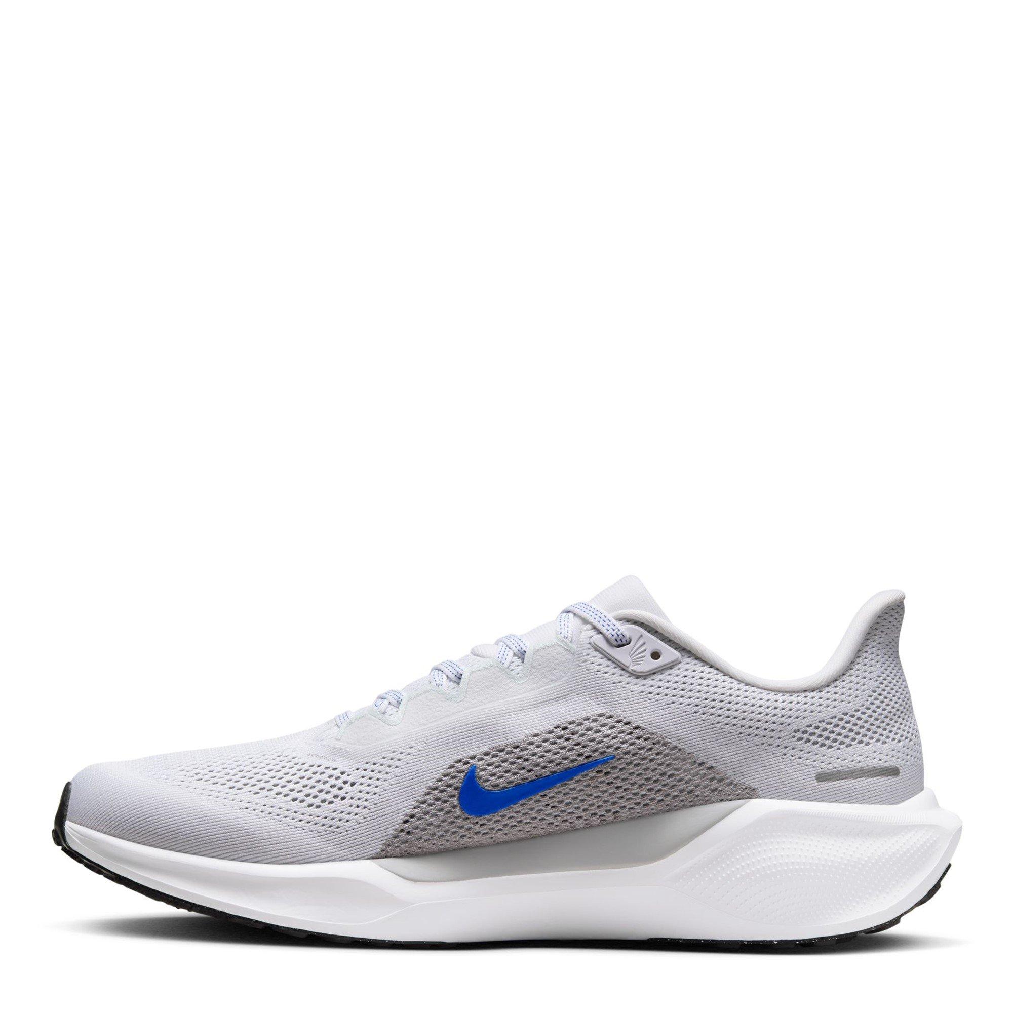 Nike Pegasus 41 Road Running Shoes Mens