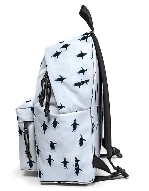 EASTPAK - SAC A DOS PADDED PAK'R