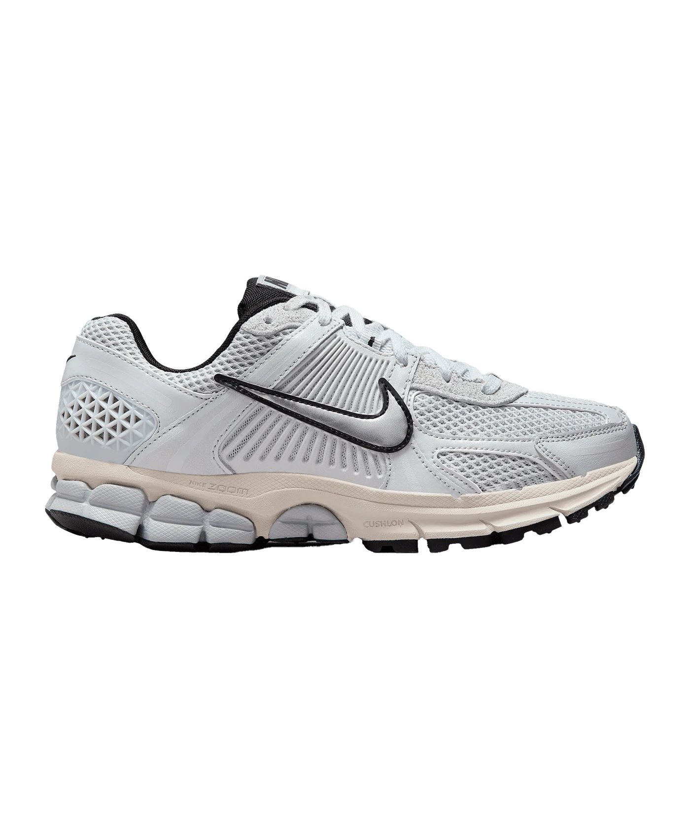 Nike Zoom Vomero 5 Damen Weiss F002