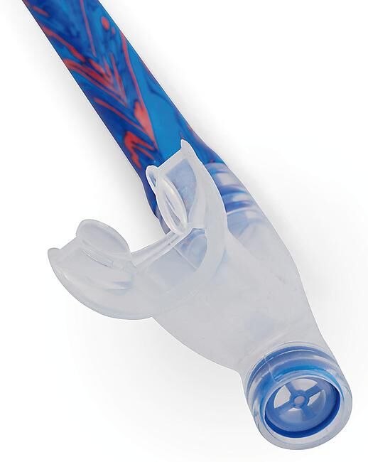 SPEEDO - TUBA CENTRE SNORKEL