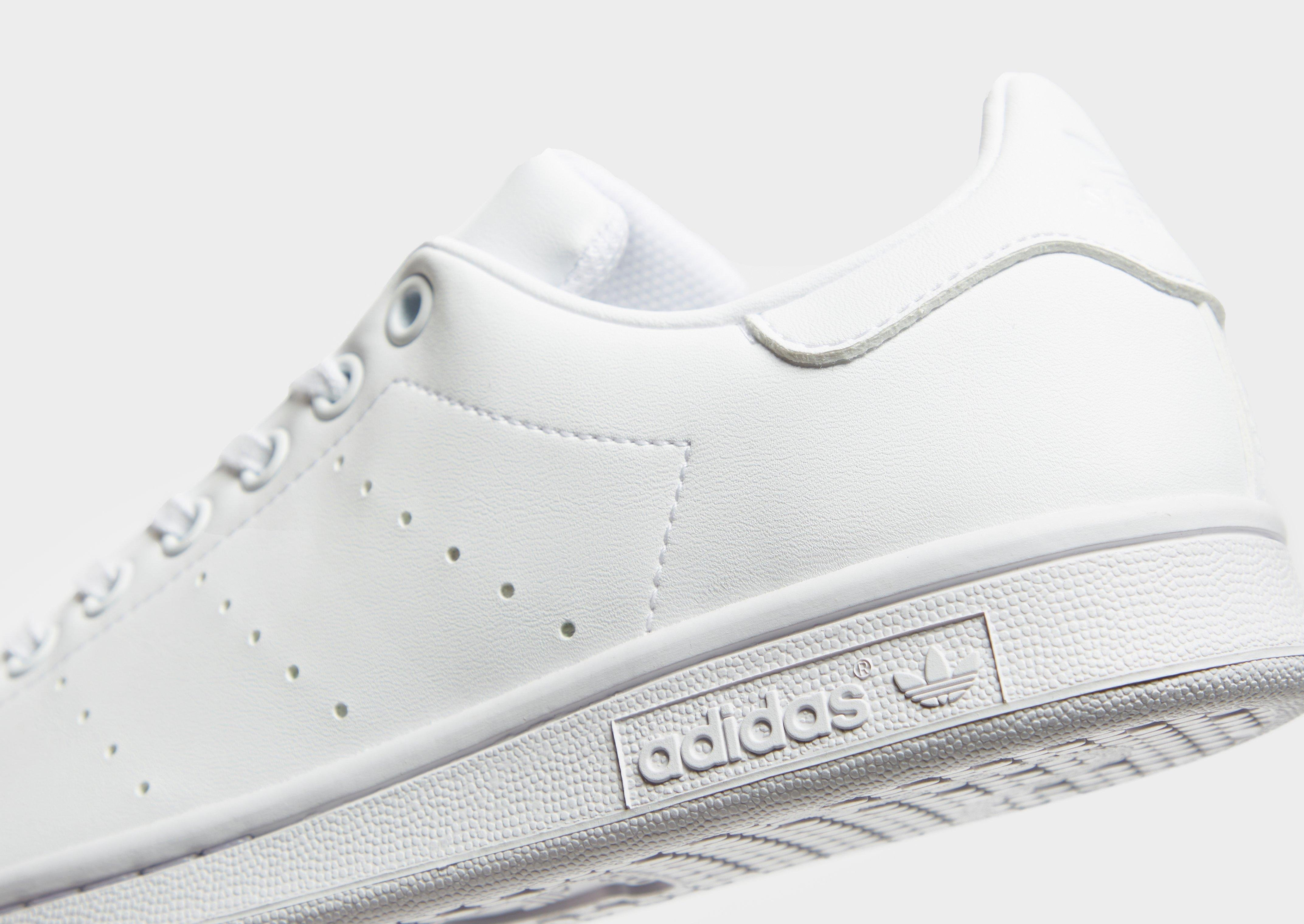 adidas Originals Stan Smith Enfant