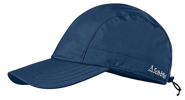 SCHOFFEL - CASQUETTE IMPER RAIN CAP