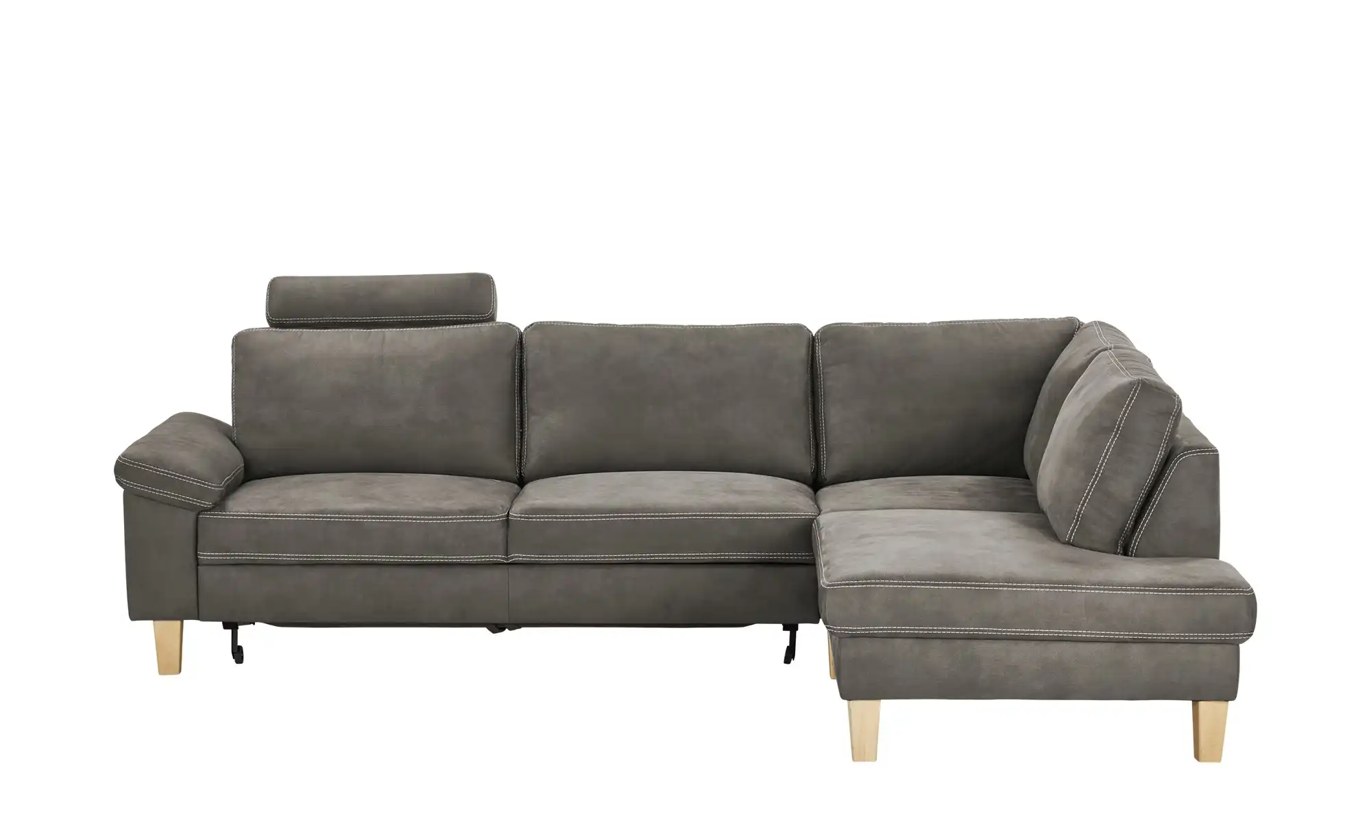 Jette Home Ecksofa Coline