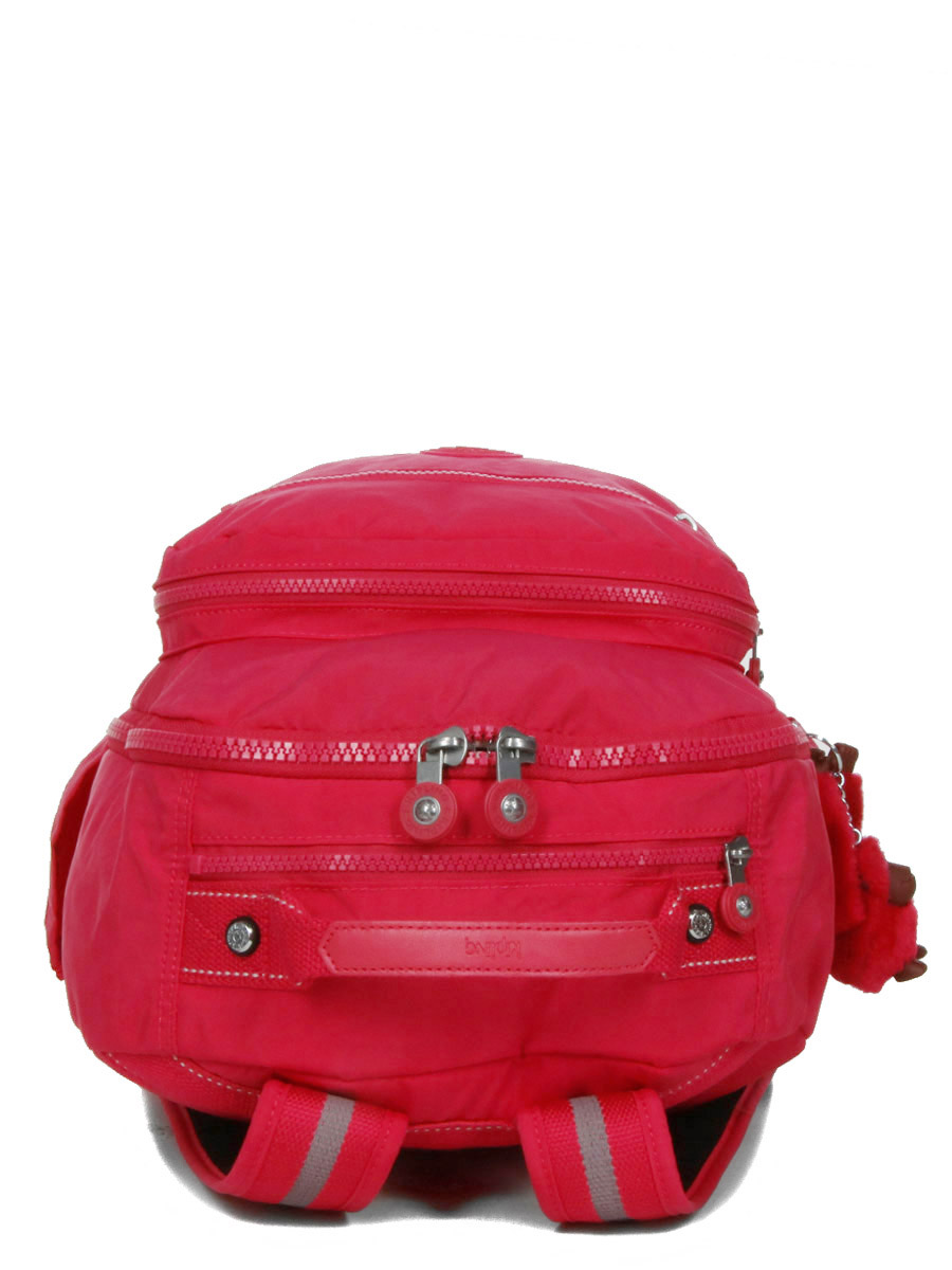 Sac À dos Kipling Seoul