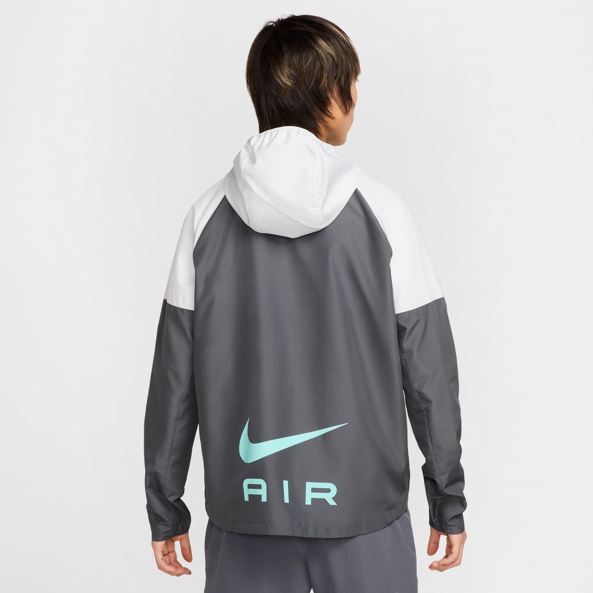 Nike Air Run Jacket Mens