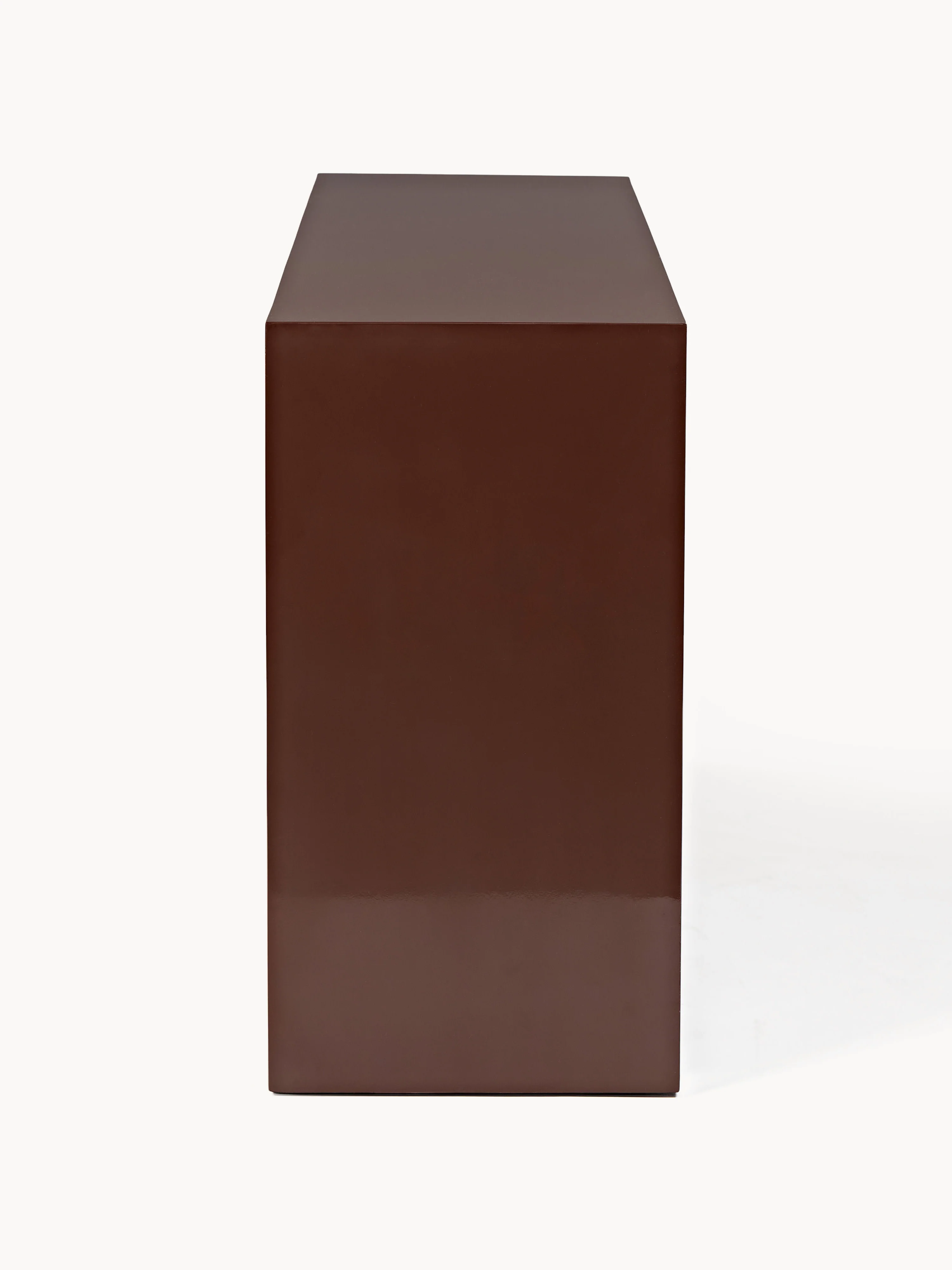 Dressoir Liv