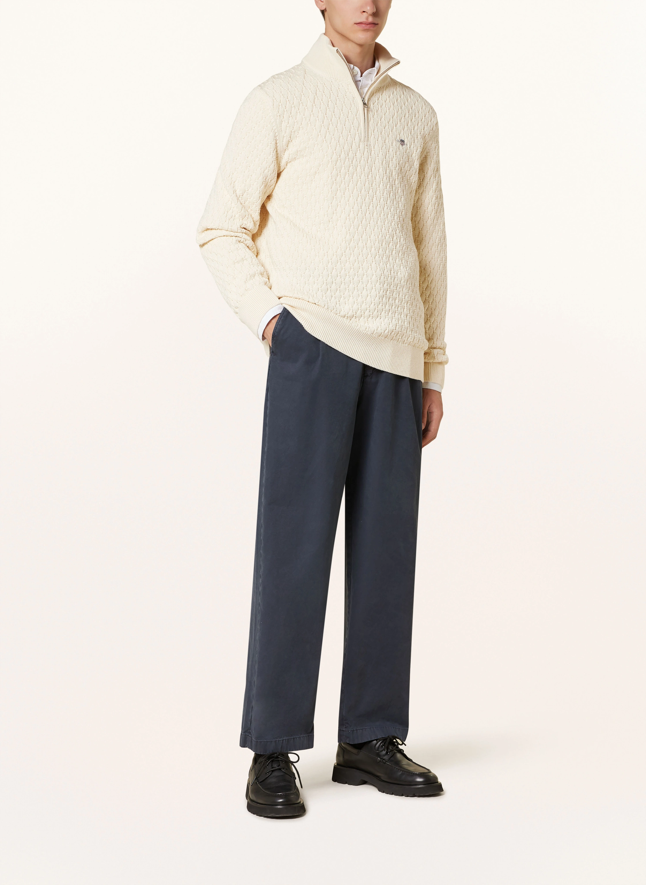 GANT Troyer