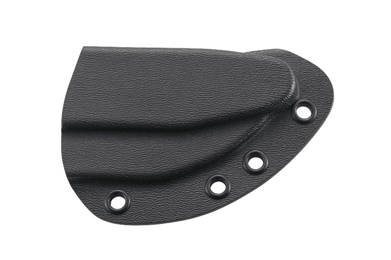 CRKT Taco Viper schede, Antonio Rodriguez design