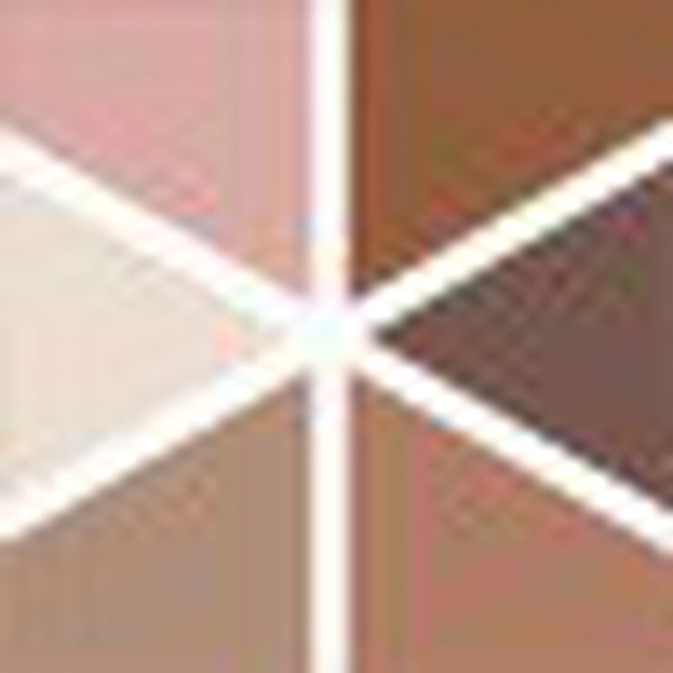 Fenty Beauty by Rihanna Snap Shadows Mix & Match