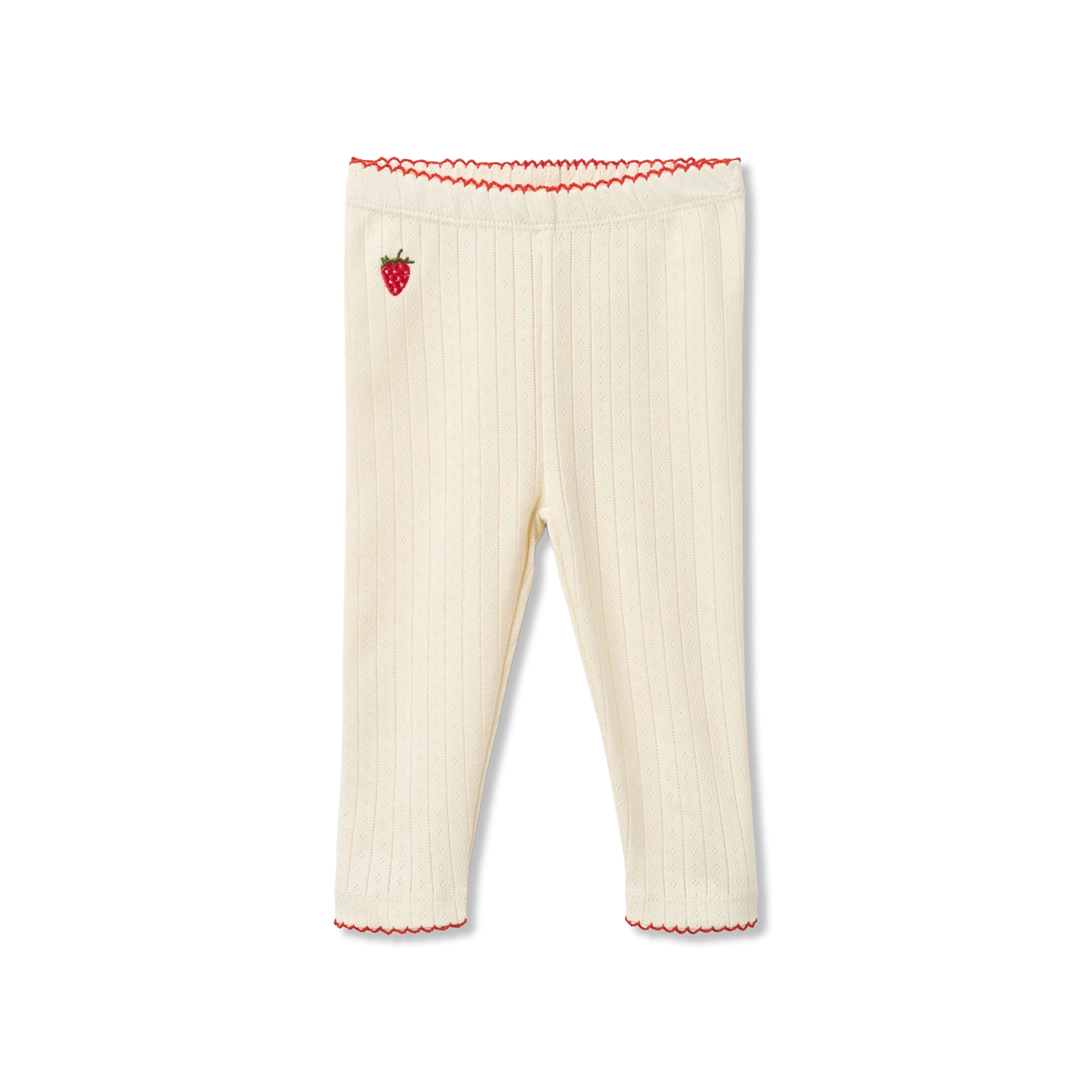 Flora Leggings