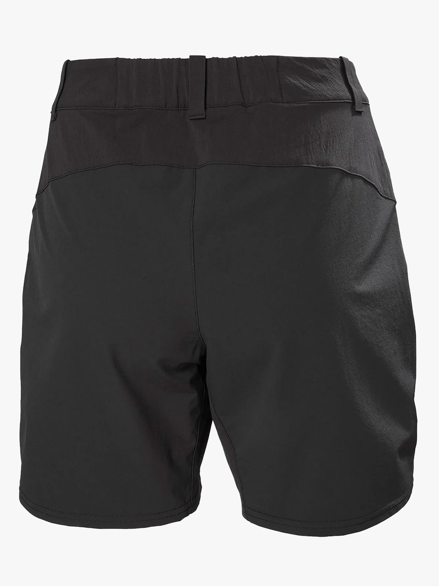 Vika Tur Shorts