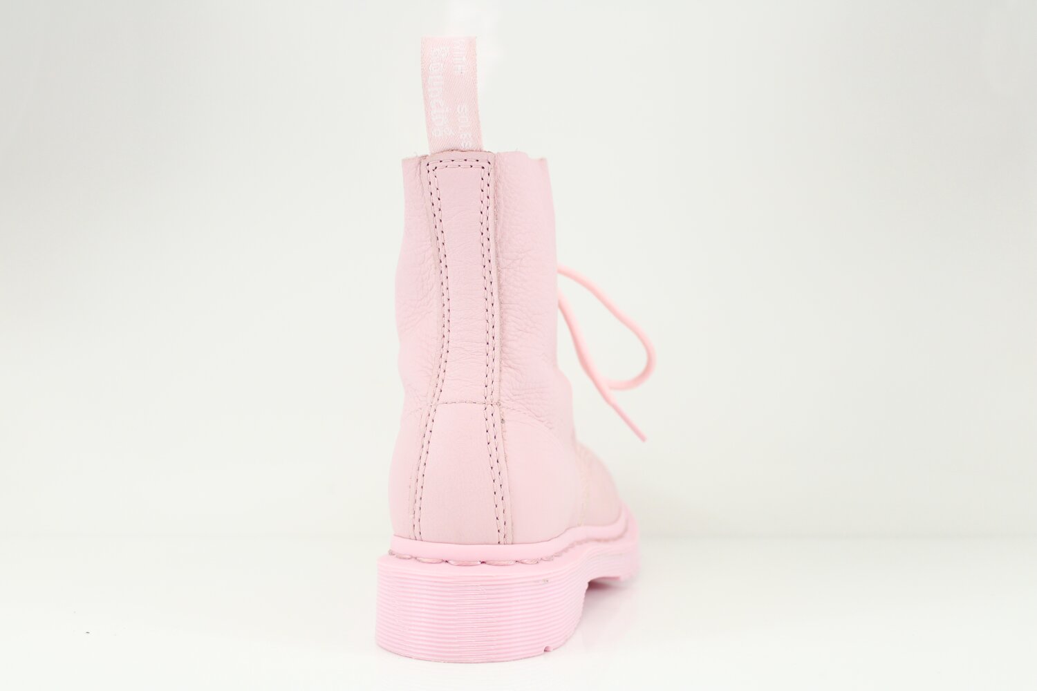 Dr. Martens Stiefeletten
