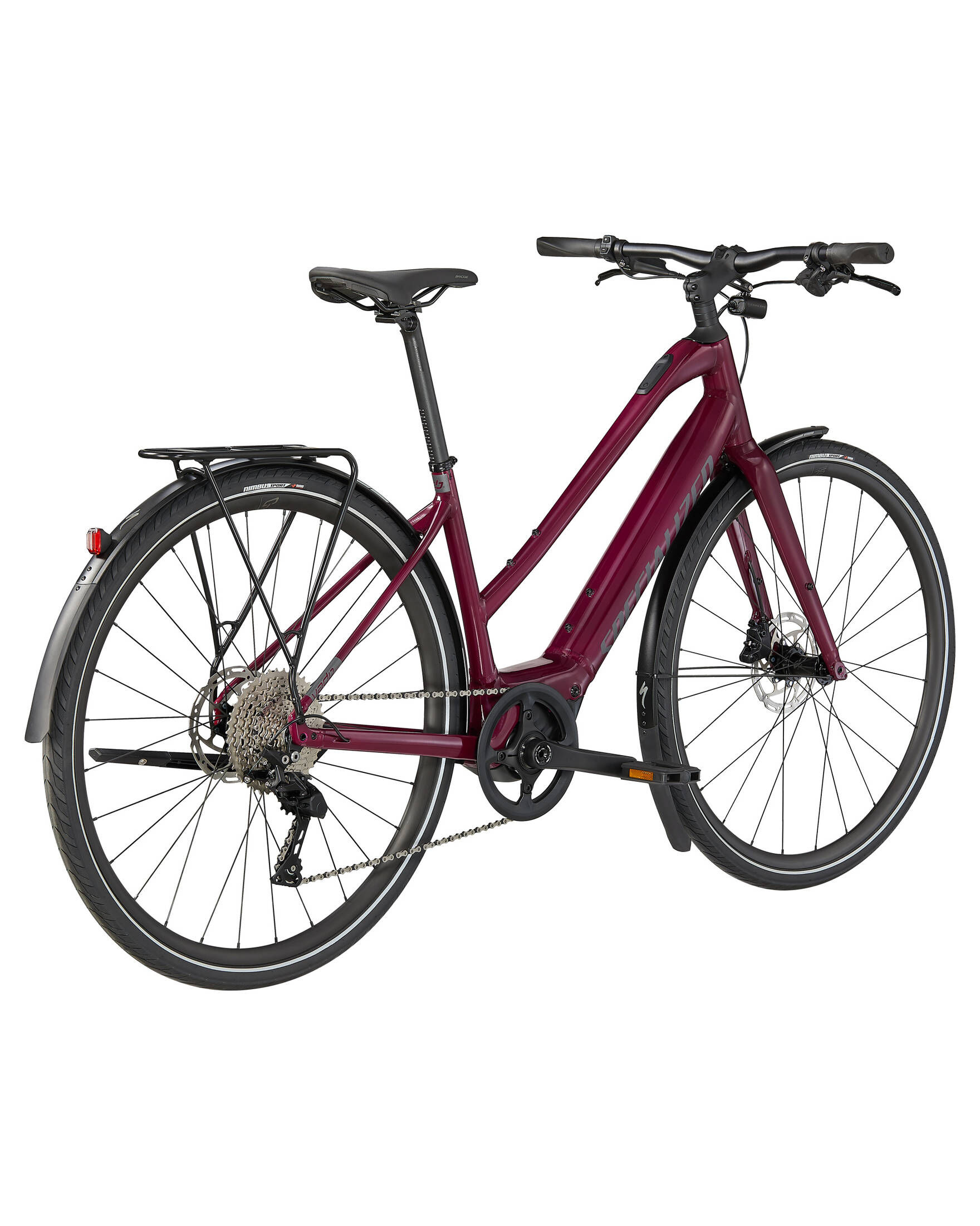 Specialized| E-Bike 