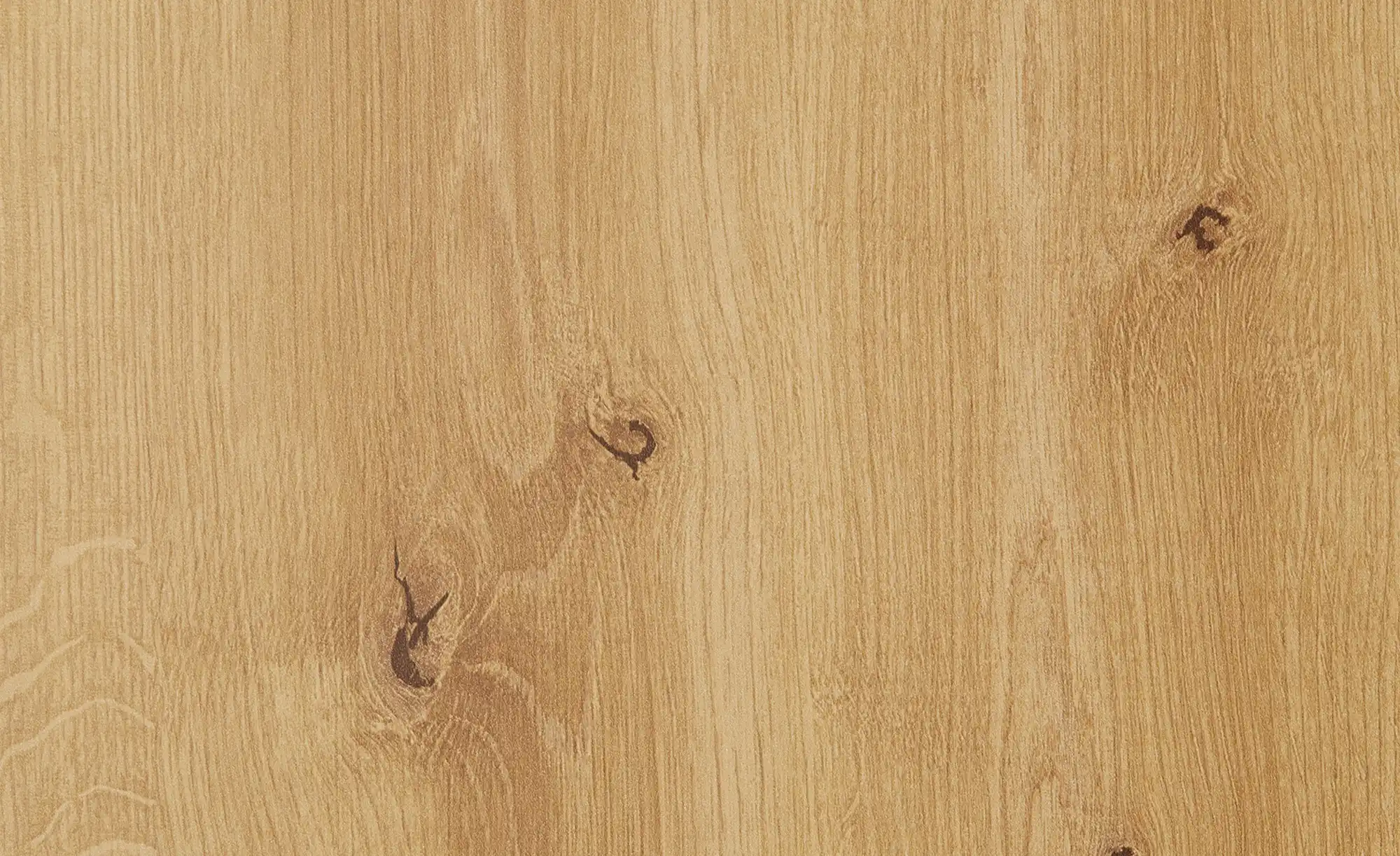uno Schwebetürenschrank, 2-türig Riva