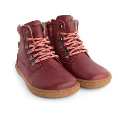 Koel - Kid's Dry Hidro - Chaussures d'hiver