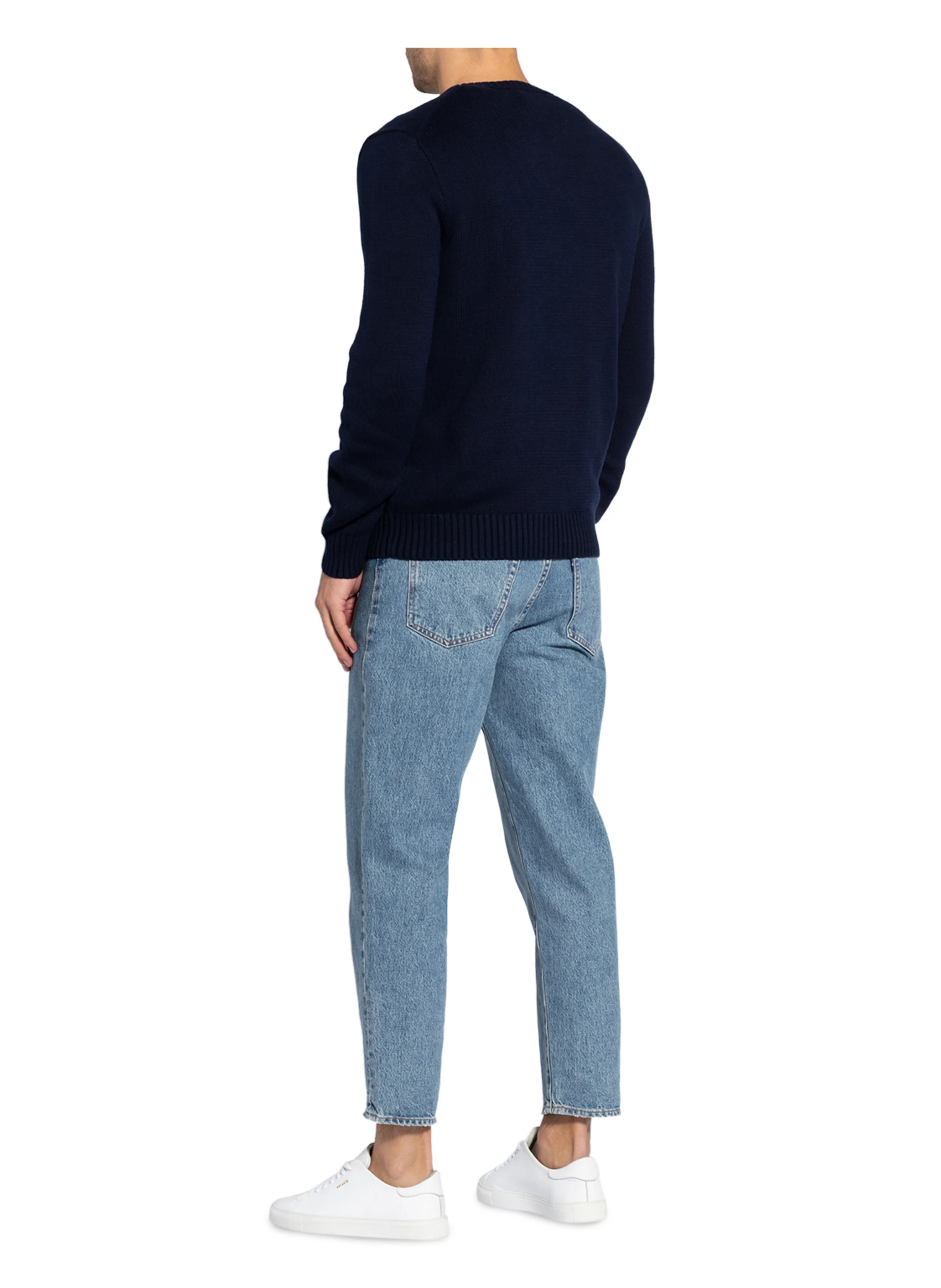 POLO RALPH LAUREN Pullover