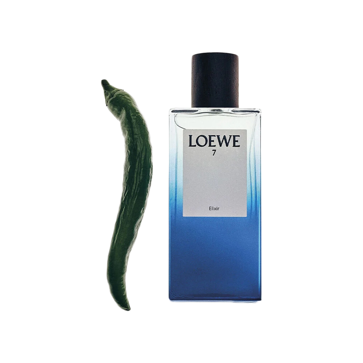 7 Elixir Eau de Parfum 100ml